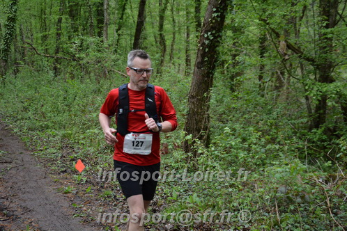 Trail _Chamerolles2026/CHM2026_4754.JPG